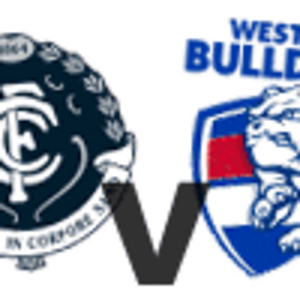 Carlton-vs-Bulldogs.png