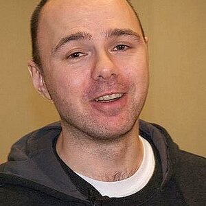 Karl_Pilkington_2008_cropped.jpg