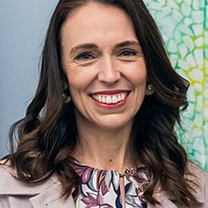 Jacinda_Ardern_May_2022.jpg