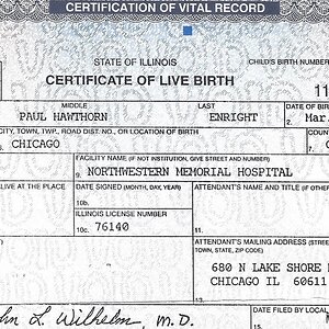 Josh's birth certificate up close.jpg