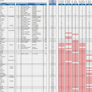 20241018 draft order.jpg