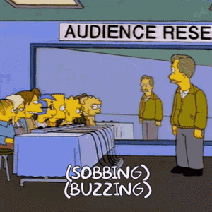 simpsons-ralph.gif