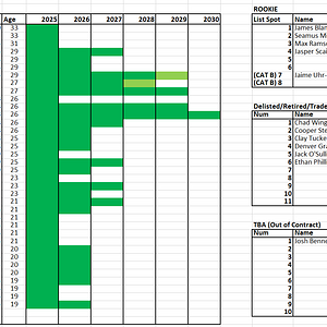 Hawks List 2025 (pre-drafts).png