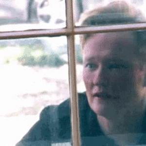 conan-o-brien-window.gif