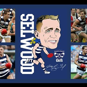 selwood.jpg