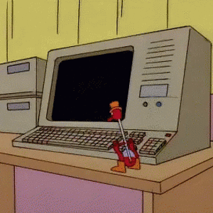 computer-drinking.gif