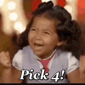 joy-jerkins - pick 4.gif