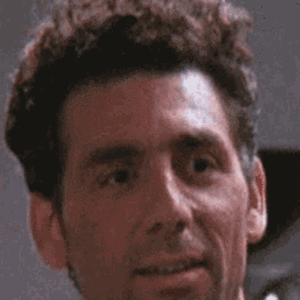 cosmo-kramer-head-nod.gif