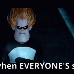 syndrome-incredibles.gif