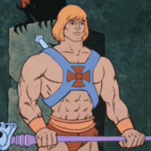 he-man-masters-of-the-universe-mot-u.gif