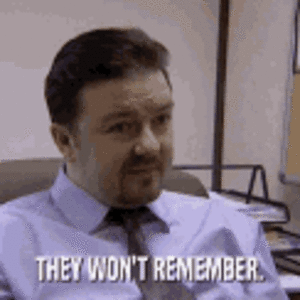 david-brent.gif