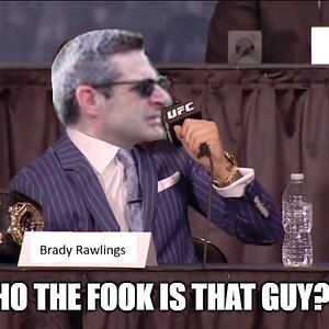 bradyWhoTheFook.jpg