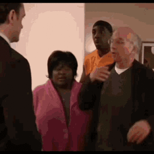 larry david 4.gif