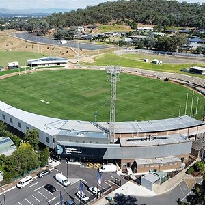 lavington-sports-ground.jpg