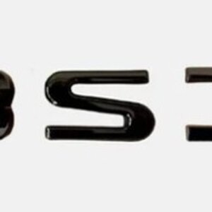 BYD logo.jpg