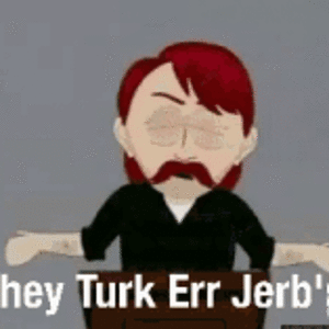 turk-took.gif