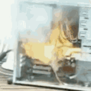 pc-fire.gif