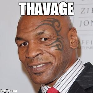 Thavage.jpg