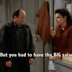 seinfeld-skinny.gif