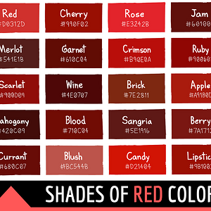 shades-of-red-color-names.png