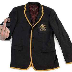 Parish's AA Blazer.png