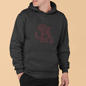 Hoodie Mock.PNG