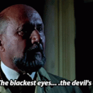 loomis-doctor-loomis.gif