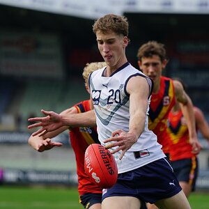 Jack-Whitlock-VC-2024-AFL-U18s.jpg