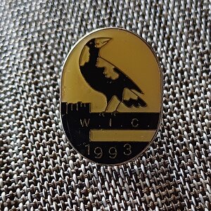 1993 Pies pin.jpg