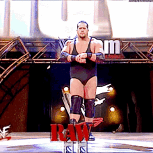 big-show-entrance.gif