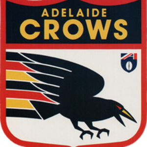 AdelaideCrows_1991.png