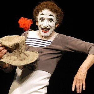 marcel-marceau.jpg