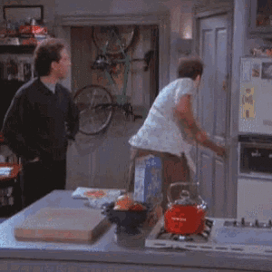 seinfeld-kramer.gif