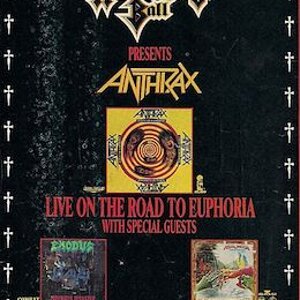 MTV_Headbangers_Ball_tour_poster.jpg