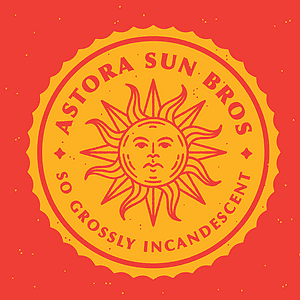 Solaire of Astora Emblem_7.png