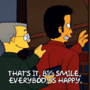 that's-it-big-smile-everybody's-happy-big-smile.gif