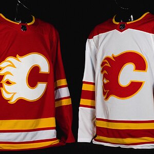 Calgary Flames Jersey.jpg