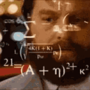 math-zach-galifianakis.gif