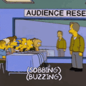 simpsons-ralph.gif