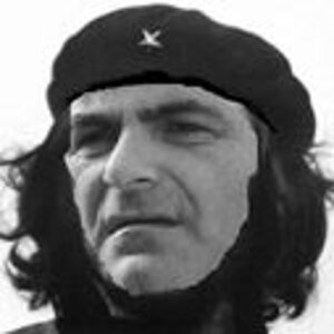 Che.jpg