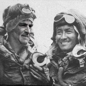 Hillary_and_tenzing.jpg