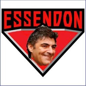 Essendon-logo-1997.jpg