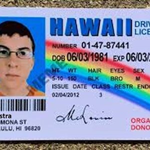 mclovin.jpg