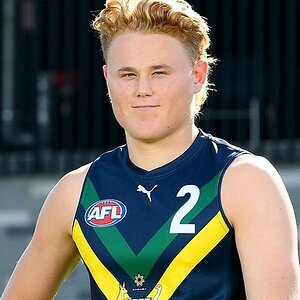 2024-Marsh-AFL-National-Academy-Boys-member-Levi-Ashcroft-in-the-Australia-U18-jumper.-Picture...jpg