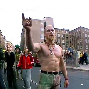 1358863093-techno-viking.jpg