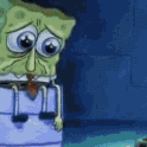 depression-spongebob-sad-spongebob-slideshow.gif