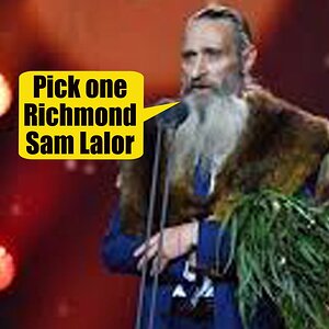 draft richmond.jpg