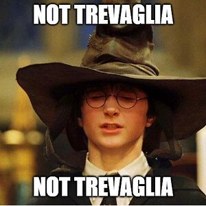 trevaglia.jpg