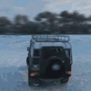 forza-horizon4-land-rover-defender90.gif