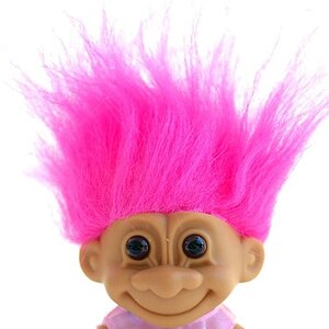 troll-doll-1140x650.jpg